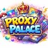 proxypalace